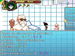 kamesutra dbz erogame 50 culo en mi cara
