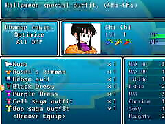 kamesutra dbz erogame 48 azotando a su pupila