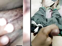 Punjab collage girl full sexy mom and son sexxs scandal fucking with security guard latest mom tresham