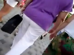 Big madhuri dixit sexy com Asses! Amateur hidden cam! Big madhuri dixit sexy com Asses! Amateur hidden cam!