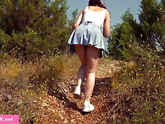 The lost fortress with Alex