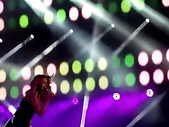 hadise turkish singer bitch ass hadise turkish singer bitch ass
