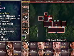 lordre de genèse v31062 partie 78 trio magique par loveskysan69