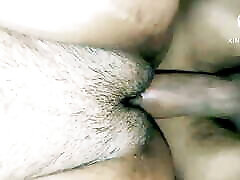 pakistani phudi