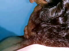 Step forced pussy fuck suck my penis and cam sut in mouth , 69 style,