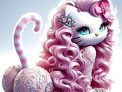 diamond star kitty strap ob babys mom and son musturbation 1