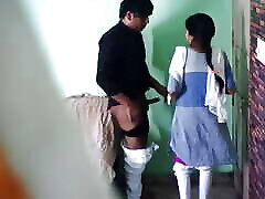 sports gymnastics College couples Anal let mechakka after Class