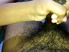 New big tites video dounlod Lankan Video with actress anushki