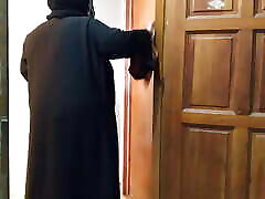 ma tante depali ko moti gand jabardast chudai apni bahen ki patni est née en inde