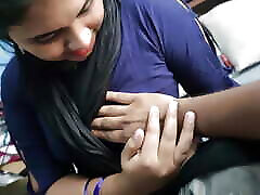 Mallu girl friend sex in home with malayalam talk, Mallu couple hot sex talk with sex, Mallu couple hot sex in churidhar & shall