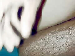 e sesso duro lavoro fuking film completo