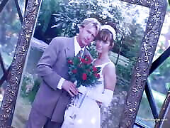angie george et geai
