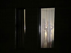 content creator hotel window 02