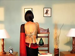 first time virgin distroy bhabhi in saree makes you vvideos xxx