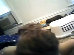 Blanc xxx video lndal suce profondément la BBC