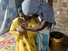 Natural village bhabhi sex video