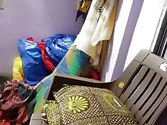 性别妻子和丈夫浪漫的铁杆猫性别德西女孩性别印度女孩性别孟加拉性别性别