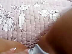Video for my boyfriend. Perfect pussy
