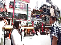 M842G02 creampie redtube teacher con with a young sri lankan amila na who resolves frustration!