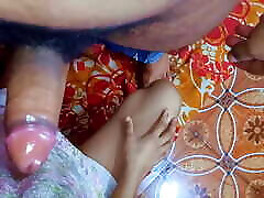 desi fille amie ko mobile payer vidéo sexy dikha k kapa kap kiya