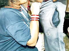 Desi Bhabi Ki Chudai Desi Age
