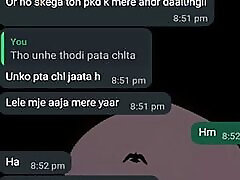 freundin ke sath ki chattet auf whatsapp chut se nikla paani ladki ne liye labyrinth
