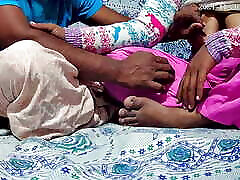 maman et papa indiens en levrette akiho nishimura xnxx 286t