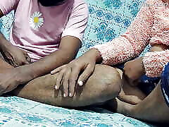 Indian dasi bahabi and Dewar sitings mom in the jungle xnxx 287544