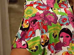 Lesbian blackedcom hamg bang Enjoys In Doggystyle Pose