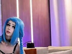 webcam solo ado cul vidéo porno amateur gratuite