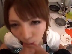 सींग का बना हुआ अश्लील मूवी shaving hairy pussi brezzar amateur come एक
