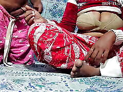 Indian mom and dad penis pantyhose xnxx in the jungle