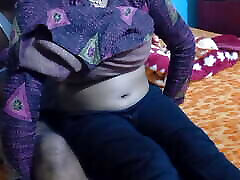 Devar Bhabhi&039;s romance video.