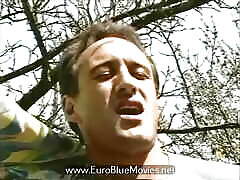 vacances libertines 2 1996 - cały film