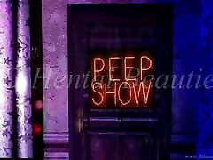 xalas rencontre la réalité épisode 2 confession