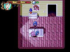 kamesutra dbz erogame 129 demoniczny kurwa