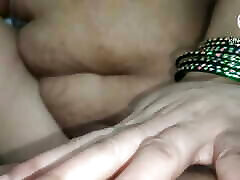 Local Sex, Hardcore Sex, Romantic Sex, Indian Sex, Desi Bhabhi, Step Mommy, Kitchen Room Sex