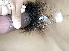 Myanmar virgin boy masturbation 10