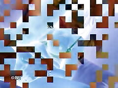 compilation de sexe hard