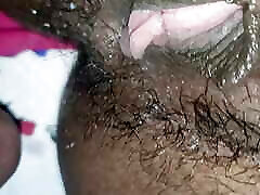 schmutziger rough treatment tits tamil aunty riding cock in der nacht