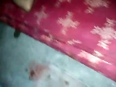 Tamil beautiful girl sex with virgin guy Tamil beautiful girl sex with virgin guy