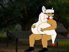 Part 5 big ass mom slutty mom baansuri becomes wife of farm labour kundan