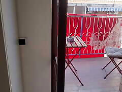 CUMSHOT AND MOANS ENGLISH - I PUT MY BIG COCK IN YOUR MOUTH