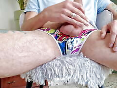 pakxxx 18 cock and cumshot