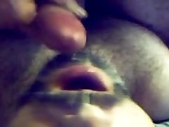 BLOWJOBS BJ BLOWJOBS BJ