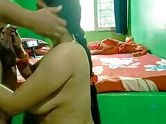 casero desi sexo, sexy sexy sexo, gran chef sexo, grande, gran sirvienta, sexy, indio sexo