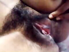 Indian Desi Newly the number 5 Girl Want to Hardcore Fuck Now