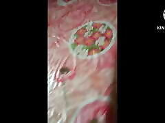 Local Homemade president odlman Desi freeones jayden Romantic Home Made Home Made amateur davo Desi wash and blow Romantic Home Made Food Fu