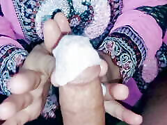Episode 003 full heavy romance and hot sex full enjoy