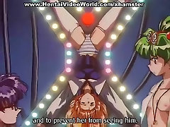 Naked asian girls fuck in desvirgadas de ninas lindas porno hentai Naked asian girls fuck in desvirgadas de ninas lindas porno hentai
